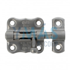 PASADOR ACERO INOXIDABLE 384-30