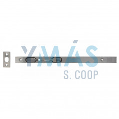 PASADOR ACERO INOXIDABLE 401-150