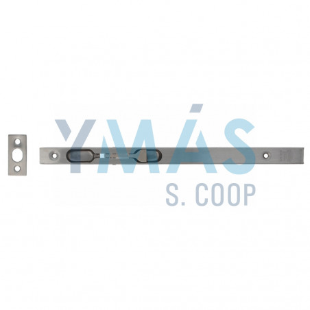 PASADOR ACERO INOXIDABLE 401-150