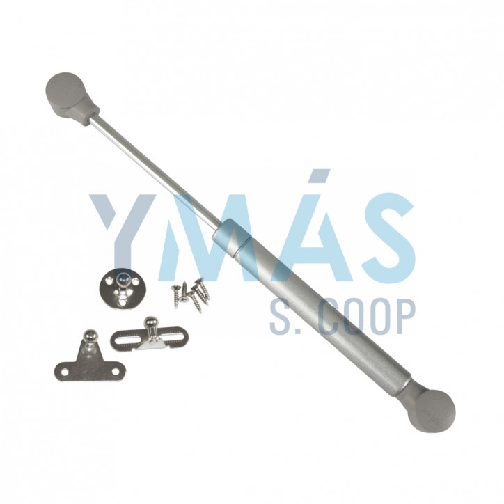 COMPAS GAS PUERTA APERTURA ASCENDENTE 95-8KG