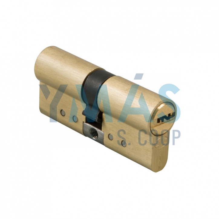 BOMBILLO SEGURIDAD AMIG 10000 35-35 LATON