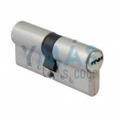 BOMBILLO SEGURIDAD AMIG 10000 30-30 CROMO MATE