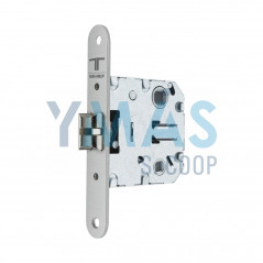 PICAPORTE UNIFICADO 2004U5RAI 47MM ENTRE EJES AI