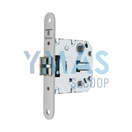 PICAPORTE UNIFICADO 2004U5RAI 47MM ENTRE EJES AI