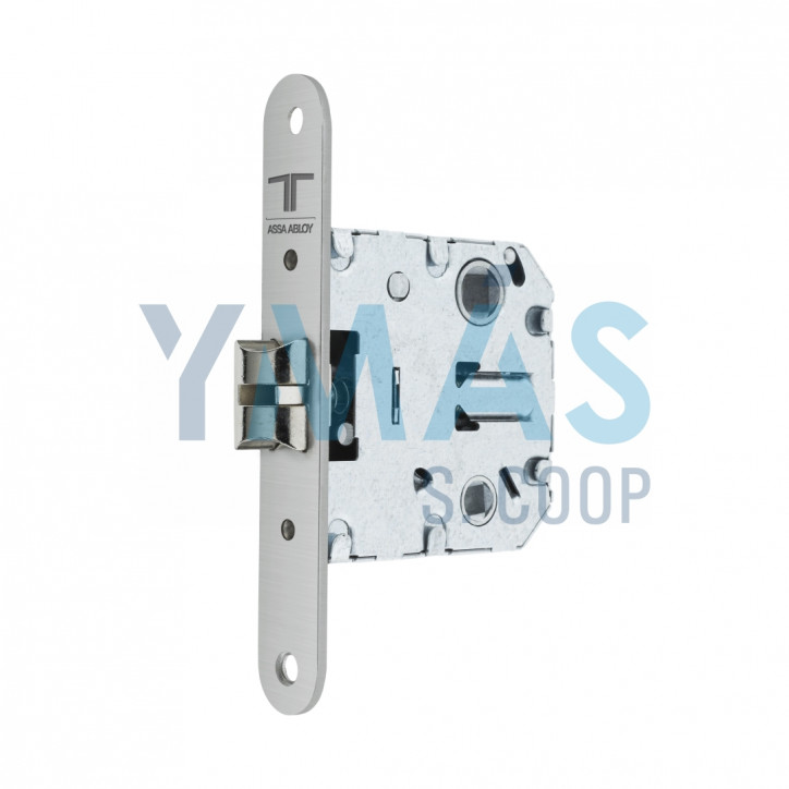 PICAPORTE UNIFICADO 2004U5RAI 47MM ENTRE EJES AI