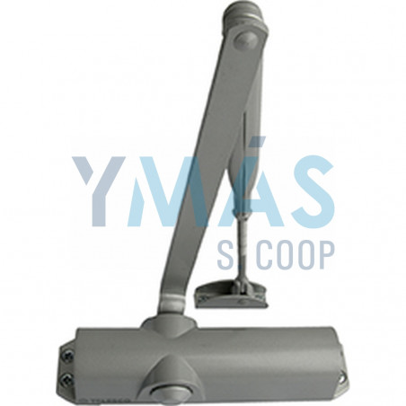 CIERRAPUERTAS DELTA 1800 ESTANDAR