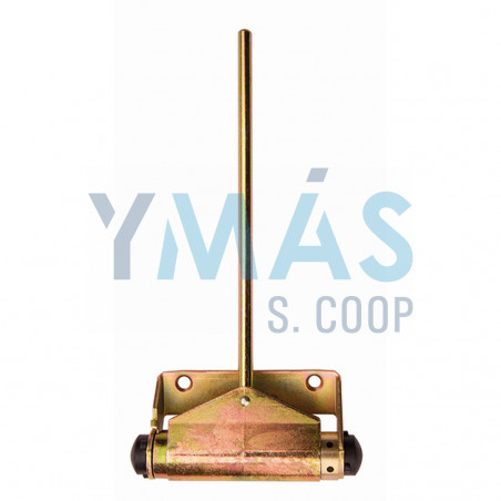 MUELLE 1143-2 (CAJA 2 UNDS) L90