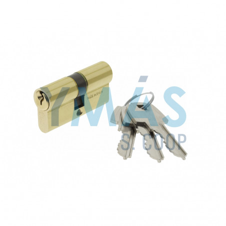 BOMBILLO TESA 5030 30 40 LATON