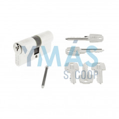 BOMBILLO TESA 5030 35 35 LEVA 15MM NIQUEL