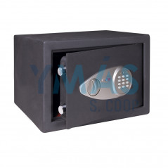 CAJA FUERTE SUPERFICIE ELECTRONICA ALPHA-30