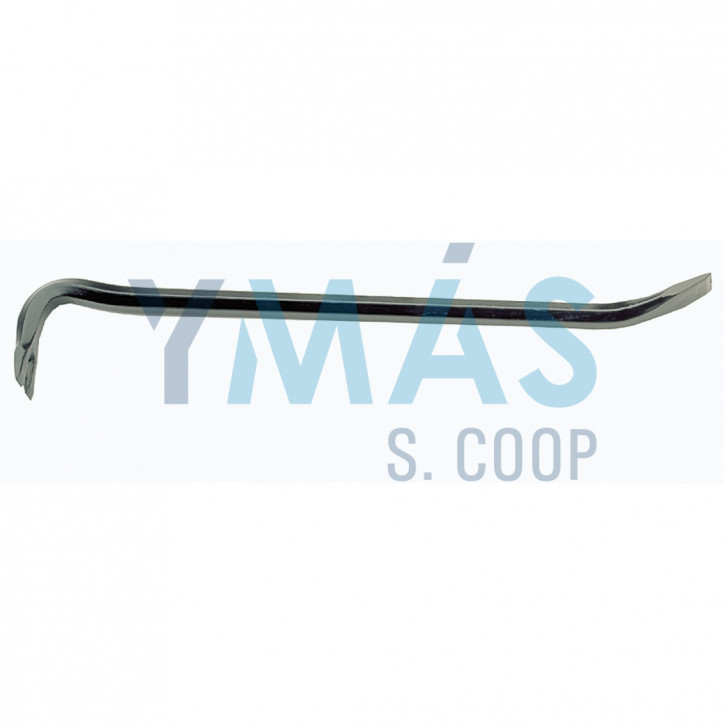 DESENCOFRADOR BELLOTA 5982-22x1000