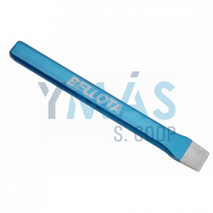 CORTAFRIO BELLOTA 8251-300