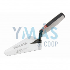 PALETA BELLOTA 5842-H BIM.