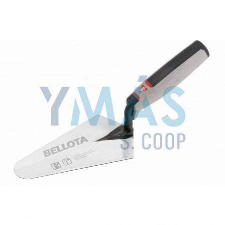 PALETA BELLOTA 5842-H BIM.