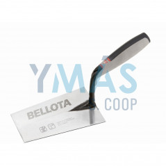 PALETA BELLOTA 5844-A BIM.