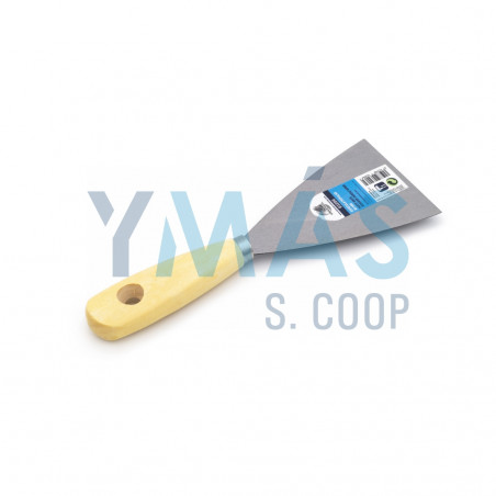 ESPATULA POPULAR 100MM