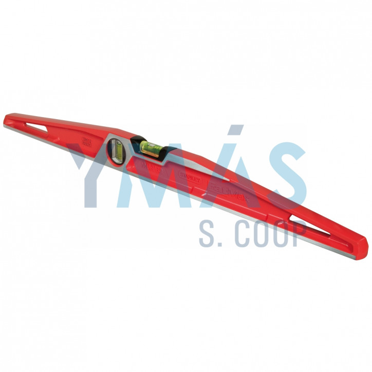 NIVEL FATMAX ALA AVION MAGNET 60CM MALH