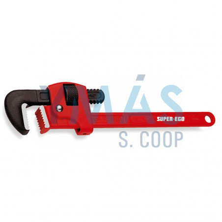 LLAVE STILLSON EGO 121-18