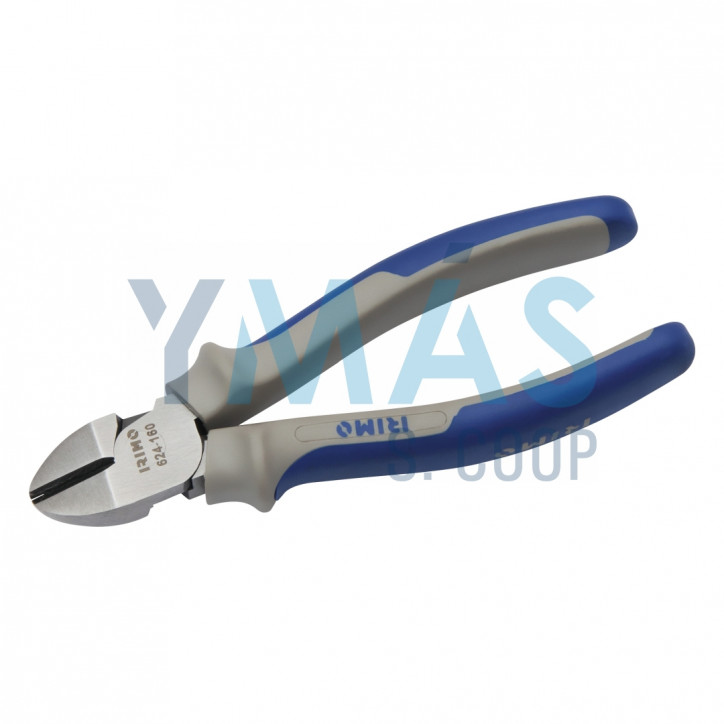 ALICATE CORTE LATERAL IRIMO 140MM