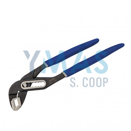 TENAZA PICOLORO IRIMO PVC 240MM