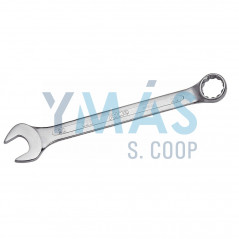 LLAVE COMBINADA IRIMO 10MM