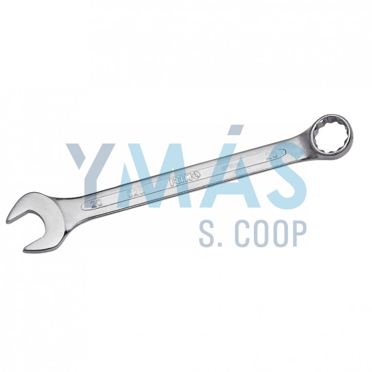 LLAVE COMBINADA IRIMO 17MM