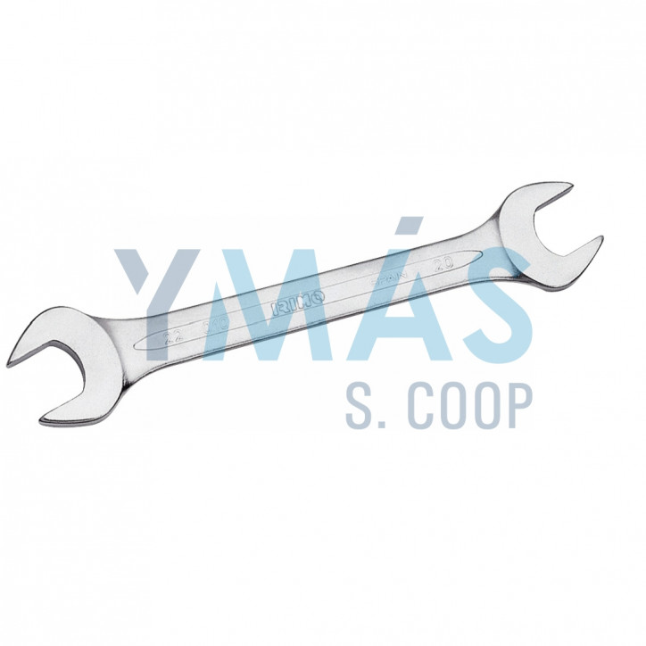 LLAVE FIJA IRIMO 14x15MM