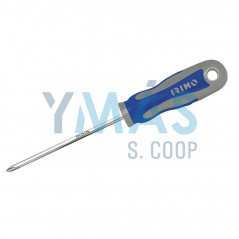 DESTORNILLADOR IRIMO 3X75MM B/PH