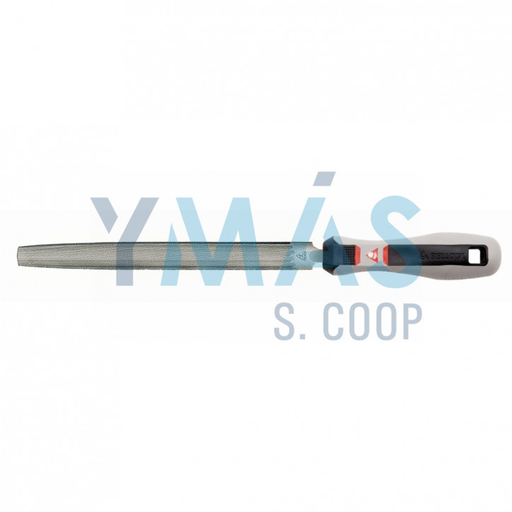 LIMA M/BIMATERIAL 4003-06 ENT. M.B.