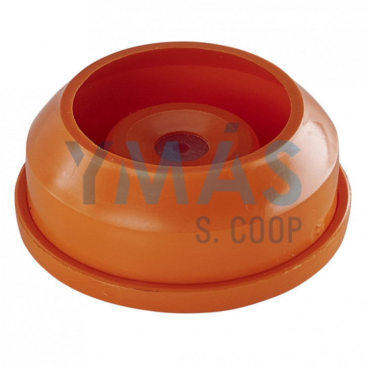 RECOGEDOR DE POLVO PARA BROCA 4-8MM