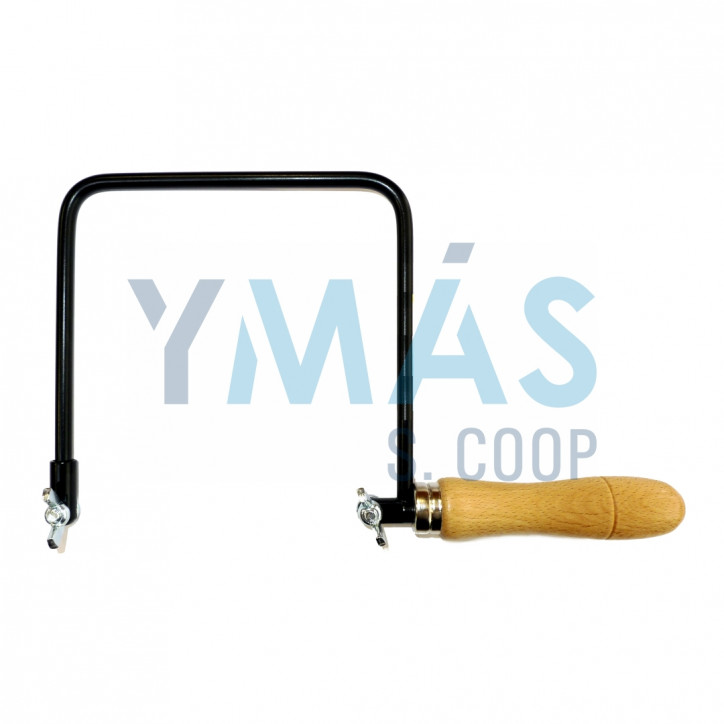ARCO MARQUETERIA 130X150MM WUTO STANDAR