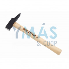 MARTILLO BELLOTA 8005-D