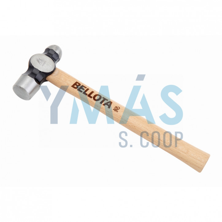MARTILLO BELLOTA 8011-E