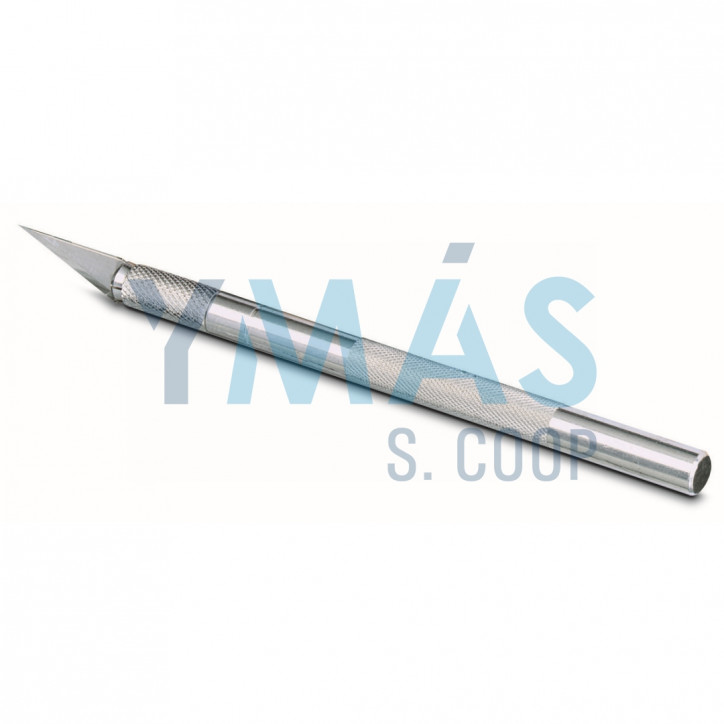 CUTTER MANUALIDADES METALICO HOBBY