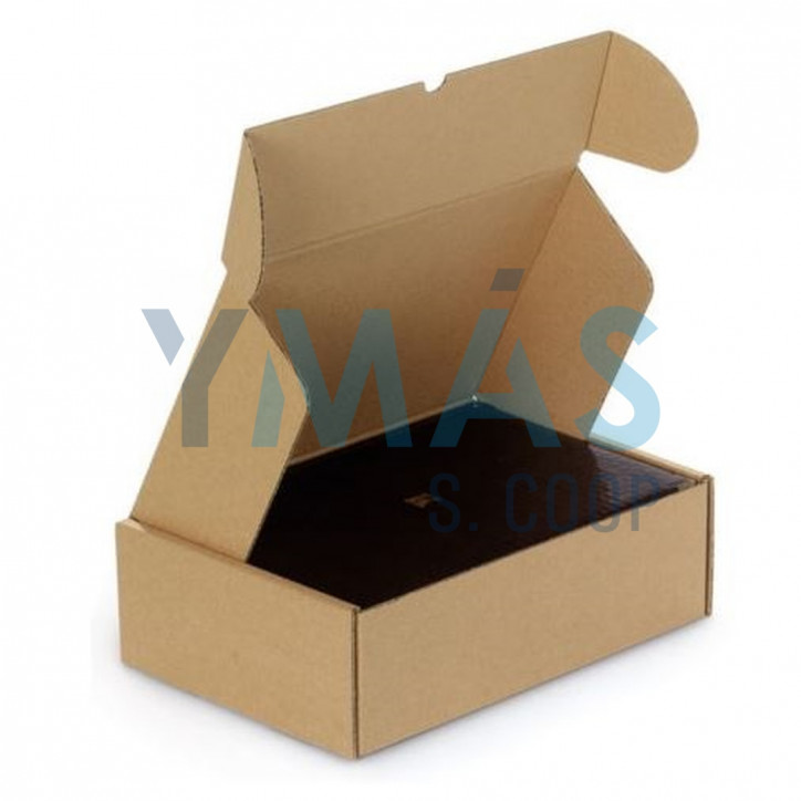 CAJA E-COMMERCE 400X300X170MM