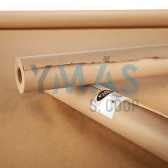 PAPEL SUPER SUELO 130GR/M2 0,9X45M