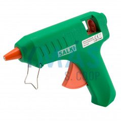 PISTOLA TERMOENCOLADORA 60W 11.5MM