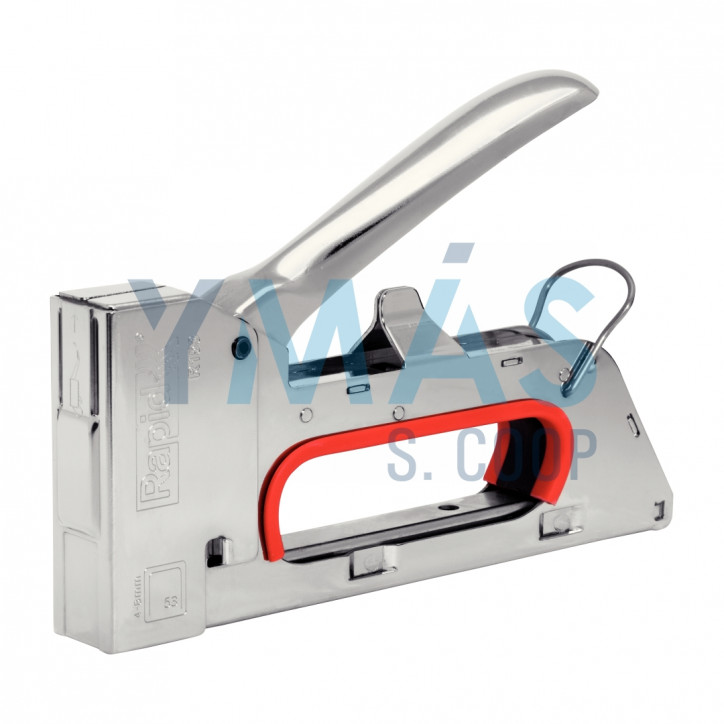 GRAPADORA RAPID 153
