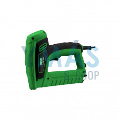 GRAPADORA CLAVADORA ELECTRICA E-TSK DUAL