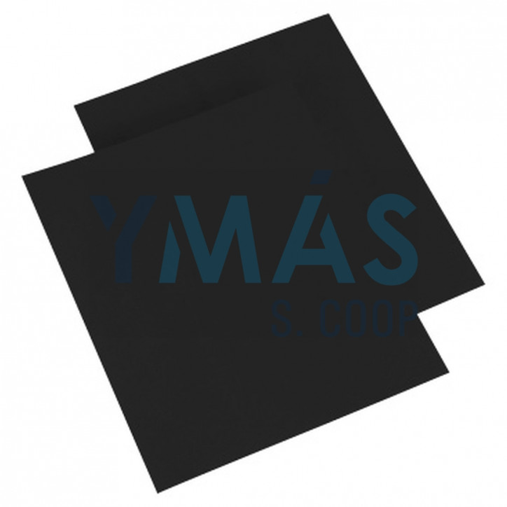 LIJA AGUA 180 230X280 IMPERMEABLE SOPORTE LATEX