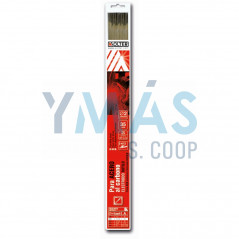 BLISTER ELECTRODOS RUTILO 2.00MM 35 UNIDADES