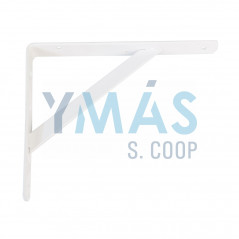 PALOMILLA 9 400X275MM BLANCO EPOXY