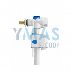 MECANISMO UNIVERSAL PLUS CARGA LATERAL ROCA