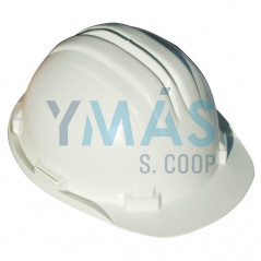 CASCO OBRA 5RG CON ROSCA BLANCO