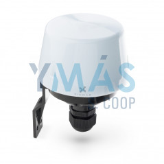 DAY-NIGHT SENSOR XINDAR-SEKKYUR-SOL-STREET