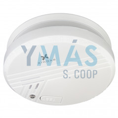 DETECTOR HUMO XINDAR TEQNIKA