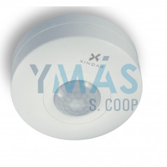 MOTION SENSOR XINDAR-SEKKYUR-C