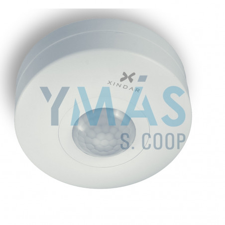 MOTION SENSOR XINDAR-SEKKYUR-C