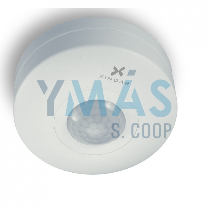 MOTION SENSOR XINDAR-SEKKYUR-C