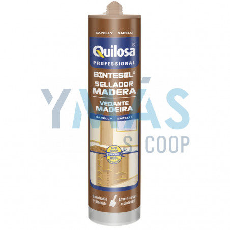 SELLADOR SINTESEL SAPELLY 300ML